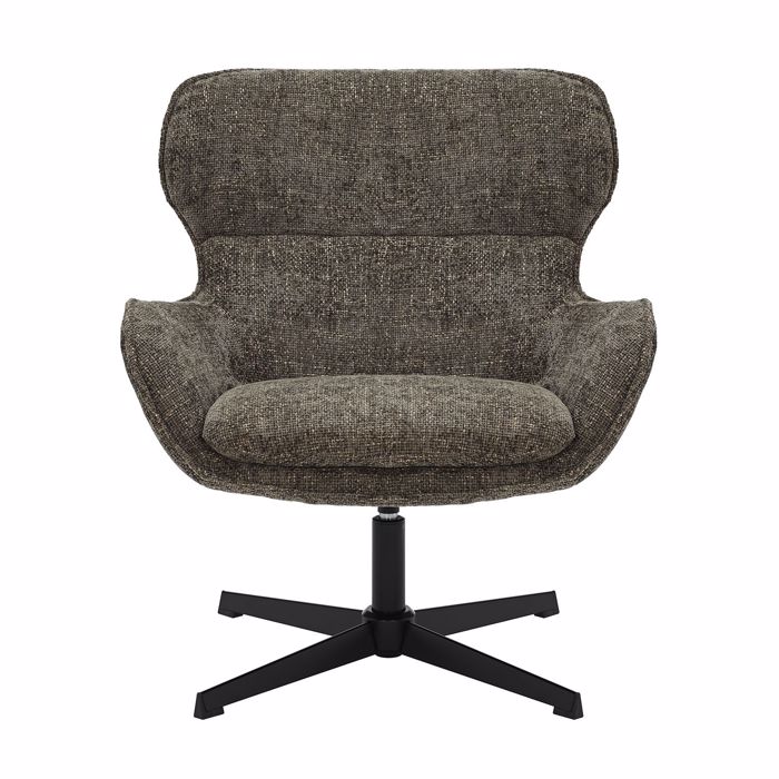 Poluthrona Margo kuparissi